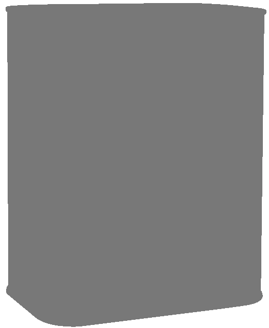 LATA