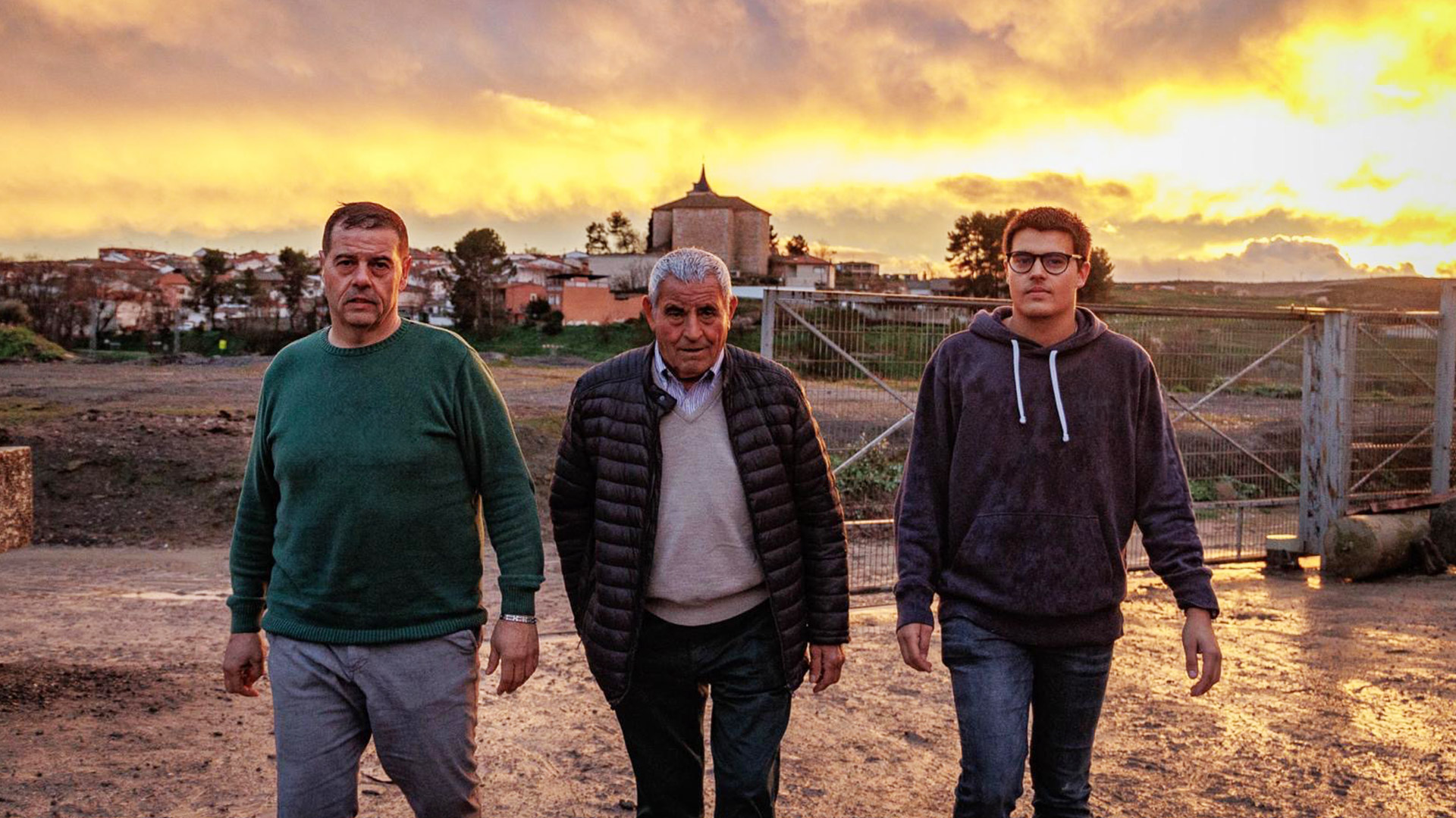 familia-2